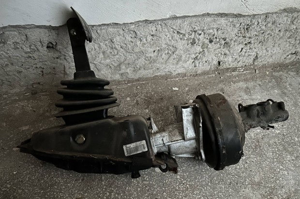 Smart fortwo 450 gy�ri f�kr�seg�t� f�k f�kped�l