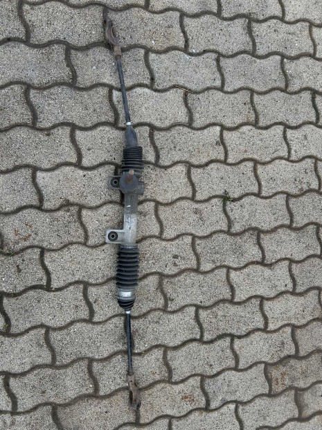 Smart fortwo 450 gy�ri korm�nym�