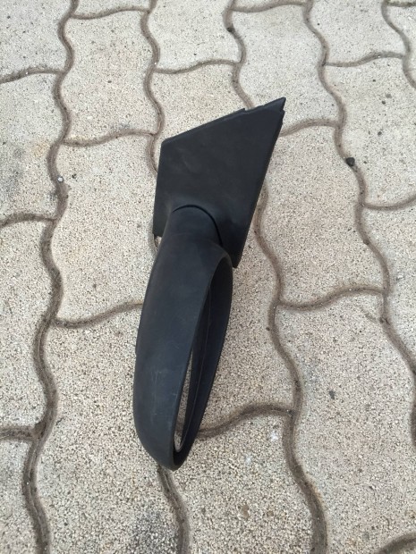 Smart fortwo 450 gy�ri k�ls� t�k�r visszapillant�