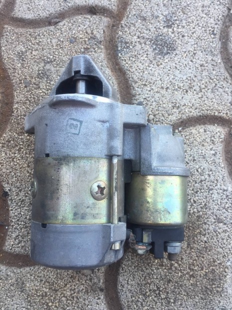 Smart fortwo 450 �nind�t� benzines