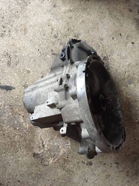 Smart fortwo 450 v�lt�