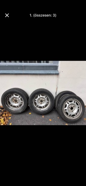 Smart gumik ac�l felnin 