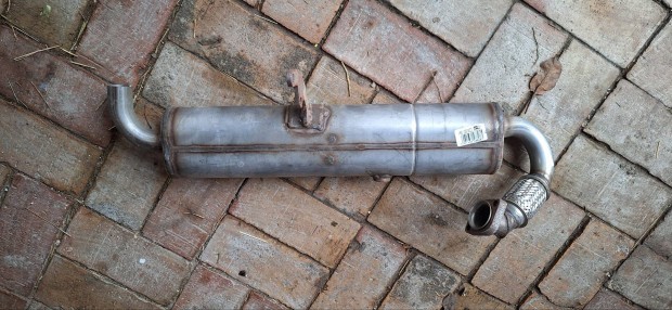 Smart kataliz�tor elad�