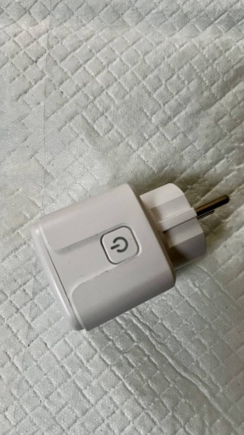 Smart konnektor