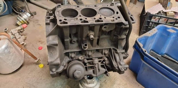 Smart motor elad kedvez ron