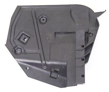 Smart vzelvezet A2467320195 elad