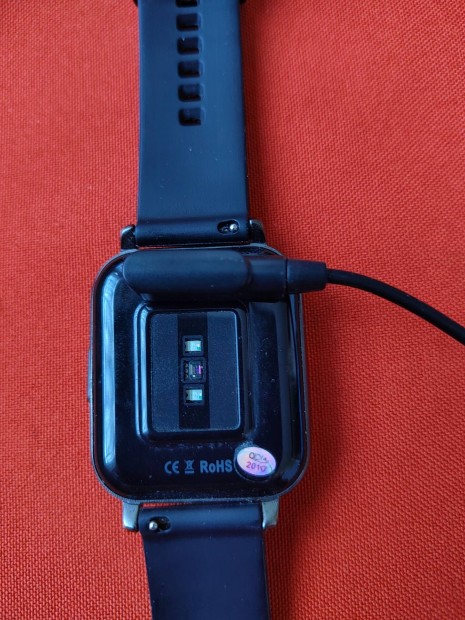 Smart watch 228 okosra 
