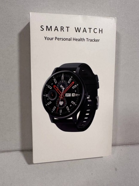 Smart watch S88