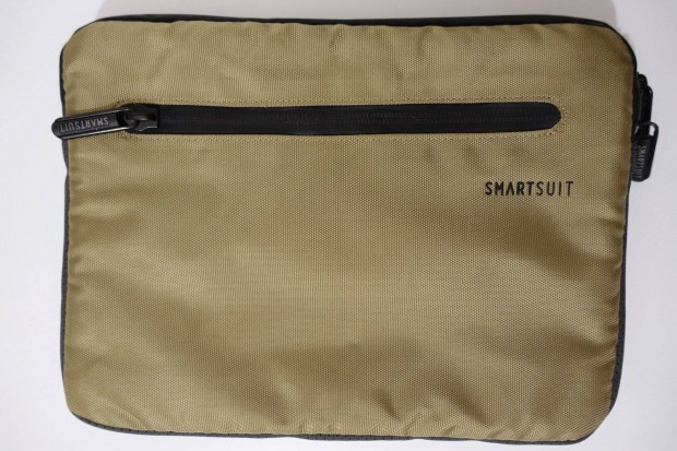 Smartsuit 10 coll 10" tablet tblagp tart tok