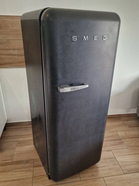 Smeg kombinlt ht elad - rhat-rajzolhat fellettel