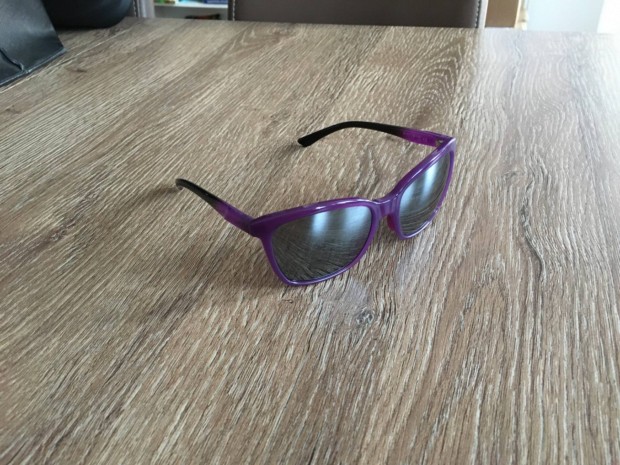 Smith Optics Colette Chromapop ni napszemveg