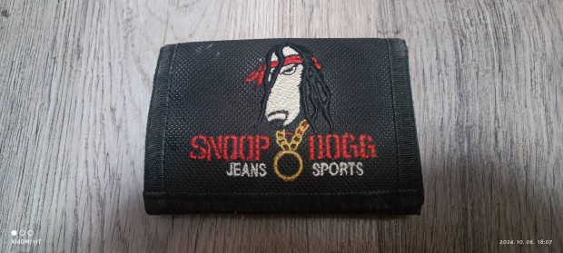 Snoop Dog jeans sport eredeti hip hop trca. Posta 