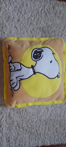 Snoopy prna 