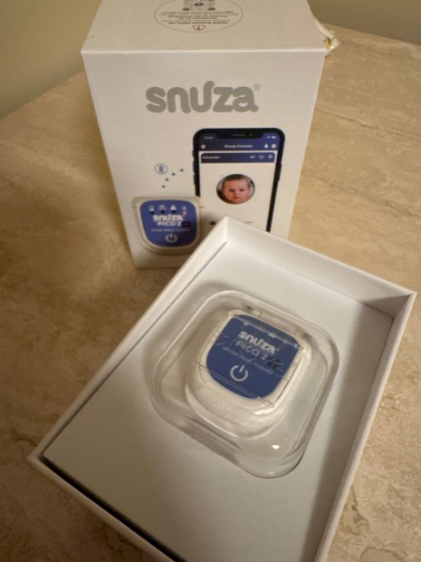 Snuza Pico 2