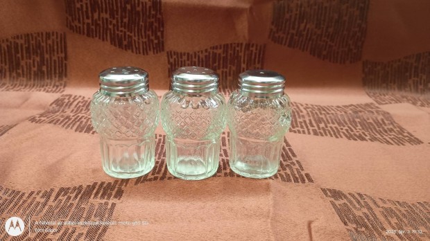 S� - bors - paprika sz�r� 