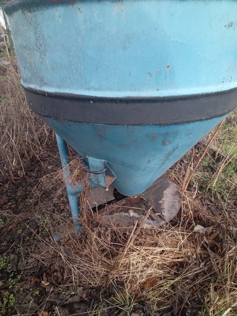 S� m�tr�gya sz�r� mtz zetor jap�n kistraktorhoz