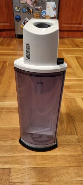 Sodastream Gemini szdagp 