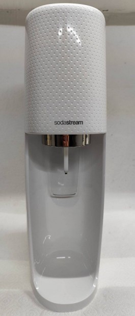 Sodastream Szda s sznsavas dtital kszt