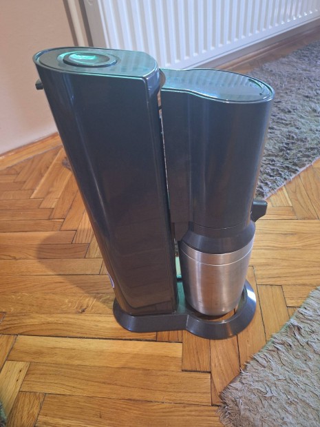 Sodastream Szódagép
