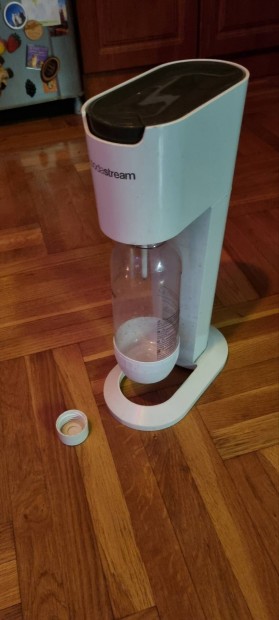 Sodastream szdagp 