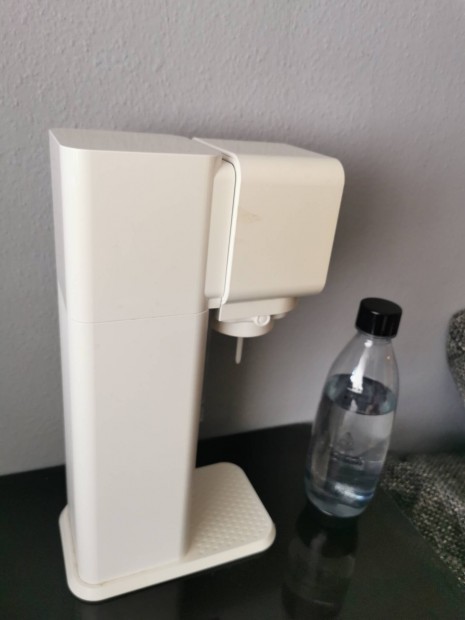 Sodastream szdagp elad