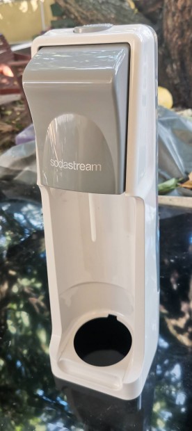 Sodastream szdagp elad 