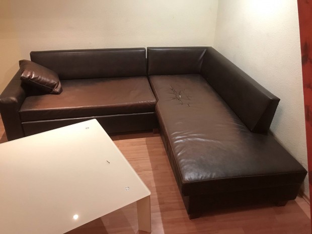 Sofa-gy 200x230