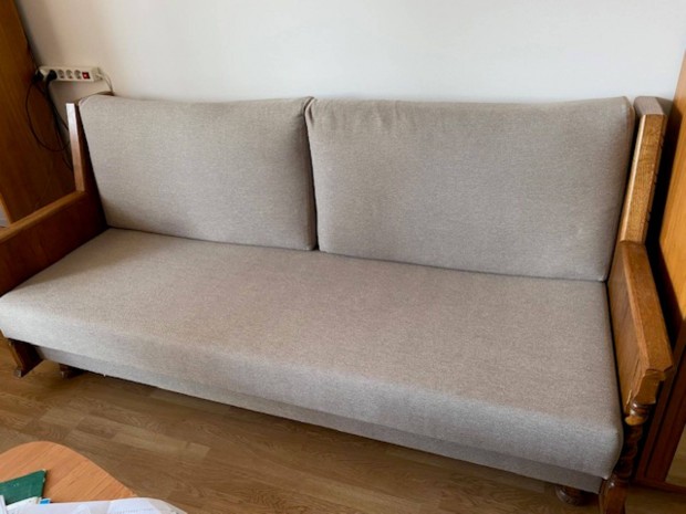 Sofa gy funkcival