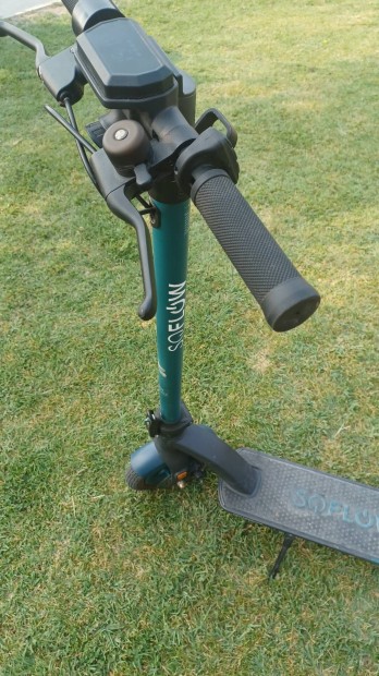 Soflow SO4 Pro roller*Csere Érdekel