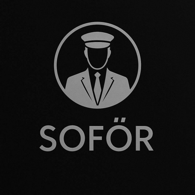 Sofőr, Személyszállítás