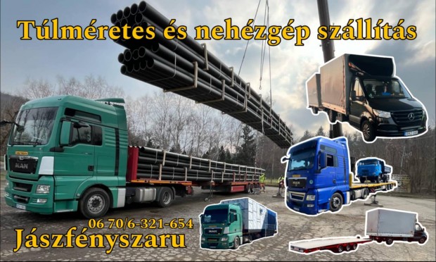 Sofőr állás Belföld C+E