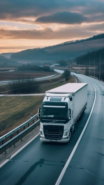 Sof�r �ll�s Budapesten!