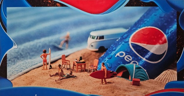 Sof�r �ll�s C kateg�ria,�d�t� �ruter�t�s.Nett� 36000/nap