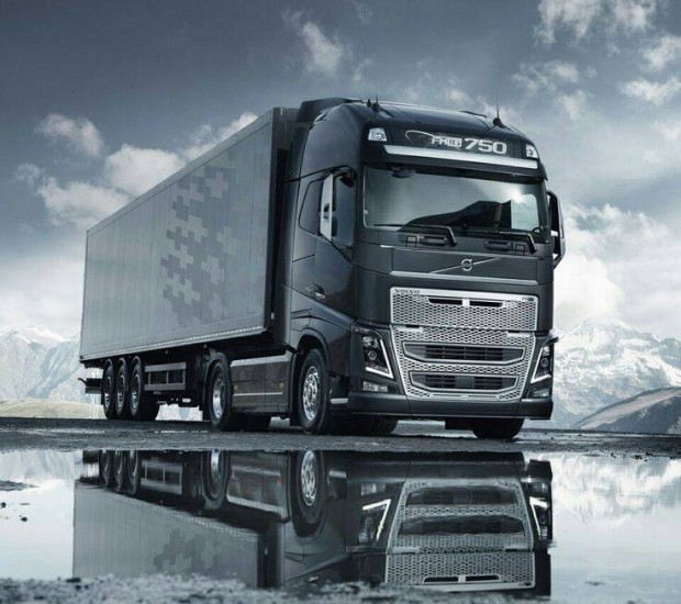 Sof�r �ll�s Szegeden