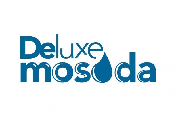 Sof�r �ll�s/ Deluxe Mosoda Kft