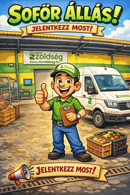 Sof�r/�r�sz�ll�t�t keres�nk