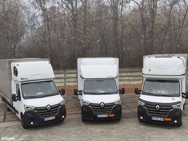 Sof�r g�pkocsivezet� �ll�s