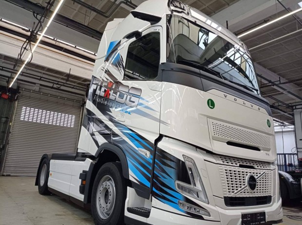 Sofőrállás CE Nemzetközi ponyvás 7vége itthon nettó 39.500.- HUF-tól