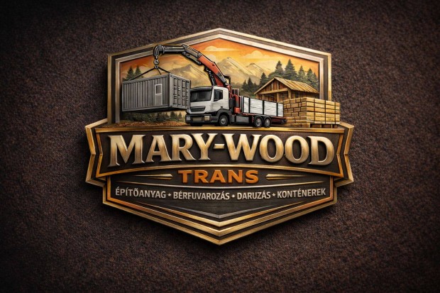 Sof�rt Keres�nk!