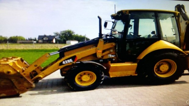 Sof�rt keres�nk azonnali kezd�ssel