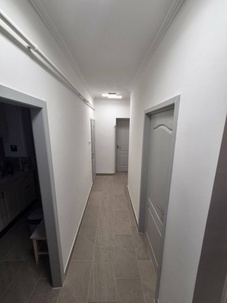 S�j�n� K�ri Szilvia