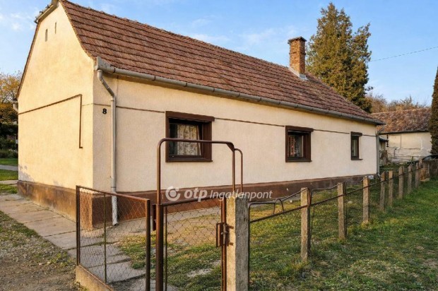 S�jt�ri 91 nm-es h�z elad�