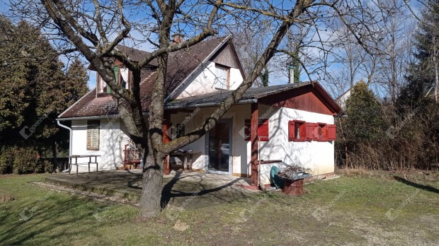 S�jt�ri elad� 1920 nm-es telek