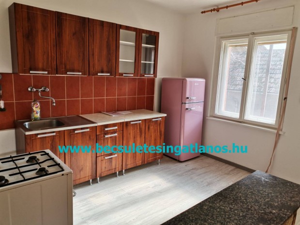 Sjtrn Zalaegerszeg kzelben hz elad www.becsuletesingatlanos.hu