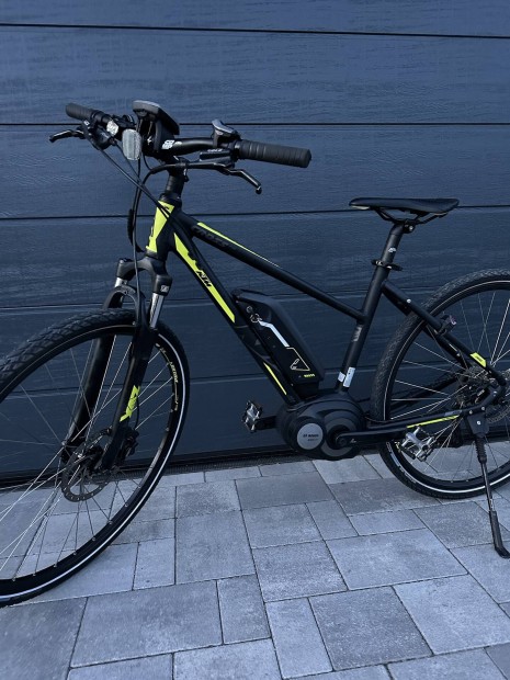 Sok fajta Bosch ebike pedelec elektromos kerkpr 2dbnl -20%