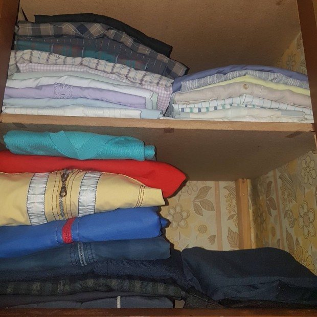 Sok frfi ruha egytt olcsn ing nadrg dzseki pl