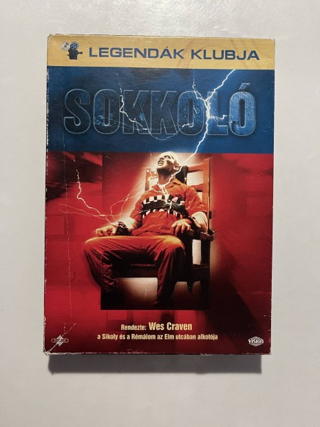 Sokkol (legendk klubja) dvd