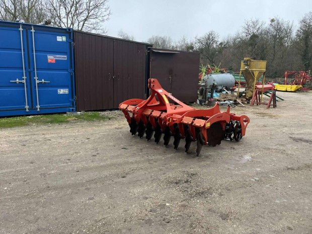 Sokor SE-GM23E rvidtrcsa-kgyrshenger