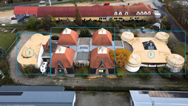 Sokr�t� kihaszn�lhat�s�g