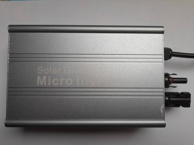 Solar mikro inverter 700W